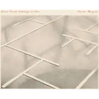 Konkurrent Wires Turned Sideways In Time (LP)