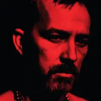 Konkurrent Duquette Johnston - The Social Animals (CD)