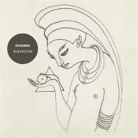 Konkurrent Elevation (CD)