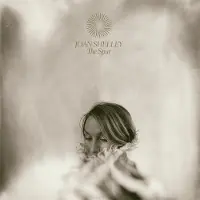 Konkurrent Joan Shelley - The Spur (LP)