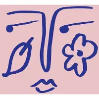 Konkurrent Isik Kural - In February (CD)
