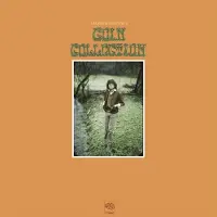 Konkurrent Spencer Cullum's Coin Collection - Spencer Cullum's Coin Collection (LP) (Limited Edition)