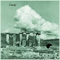 Konkurrent Cindy - Free Advice (LP) (Limited Edition)