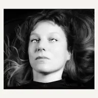 Konkurrent Hedvig Mollestad Thomassen - Tempest Revisited (LP)