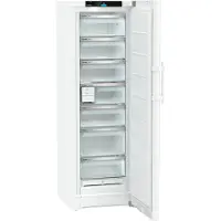 Liebherr Diepvrieskast FNC527720