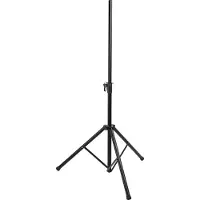 JB Systems SS-Air Pro Audio Luidsprekerstatief