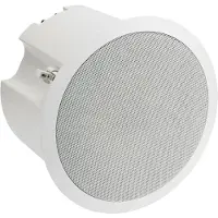 Audiophony CHF860