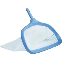 AstralPool Shark diepte schepnet