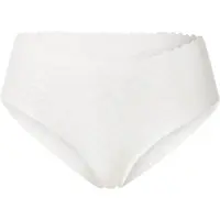 Sloggi ZERO Feel Lace 2.0 hipster ecru female | Maat: M