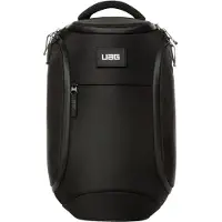 Uag Laptoprugzak Geschikt voor max. (laptop): 35,6 cm (14) Zwart