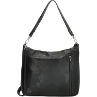 Beagles Shopper Ayora Zwart