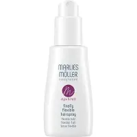 Marlies Möller Finally Flexible Hairspray 125 ml
