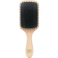 Marlies Möller Brushes Hair & Scalp Paddle borstel 1 st