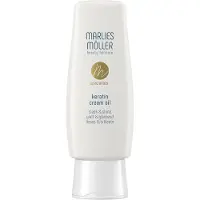 Marlies Möller Keratine Crème Olie 100ml