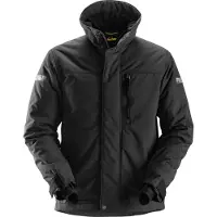 Snickers Workwear Allroundwork, 375 Isolerend Jack 1100 | Maat: S