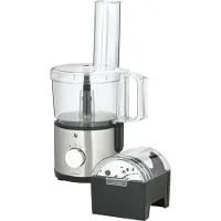 WMF Kult X Foodprocessor