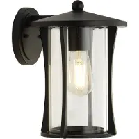 Searchlight Search Light Pagoda Outdoor Wandlamp