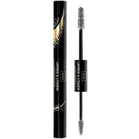 Wibo Upper And Lower Mascara