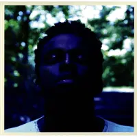 Konkurrent Sinkane - Mean Love (CD)