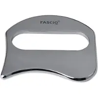 FASCIQ IASTM TOOL – Grip