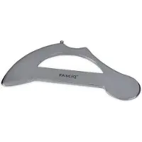 FASCIQ IASTM TOOL – Wheeler
