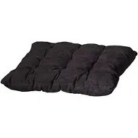 Madison Toscanekussen Madison Outdoor Velvet Grey Panama Grey (46 x 46 cm)