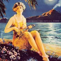 Cd The Island Come True