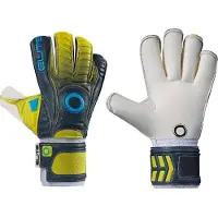 Elite Sport - Coraza White - Keepershandschoenen - maat 11 - voetbal keepershandschoenen - keepershandschoen - Goalkeeper handschoen