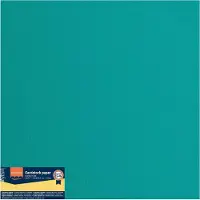 Vaessen creative Florence Karton - Frosting - 305x305mm - Ruwe textuur - 216g