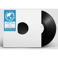Konkurrent Rolling Blackouts Coastal Fever - Sideways To New Italy (Demos) (LP) (Limited Edition)