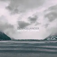 Konkurrent Denhollander - Birth Of A Lifetime (CD)