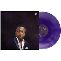 Konkurrent Lee Fields & The Expressions - Big Crown Vaults Vol. 1 (LP) (Coloured Vinyl) (Limited Edition)