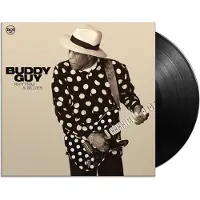 Import Rhythm & Blues