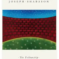 Import Joseph Shabason - The Fellowship (CD)