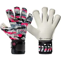 Elite Sport Elite - Combat Pro F Roze - keepershandschoenen - maat 11