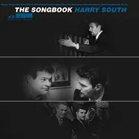 Konkurrent Songbook (LP)
