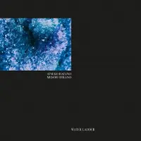 Konkurrent Atsuko Hatano & Midori Hirano - Water Ladder (LP)