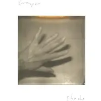 Konkurrent Grouper - Shade (LP)