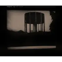 Konkurrent Mogwai - E.P. X 3 (3 LP) (Coloured Vinyl)