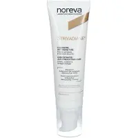 Noreva Crème Strivadiane Anti-Stretch Mark Cream 125ml