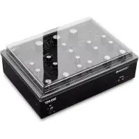 Decksaver OMNITRONIC TRM-402 COVER