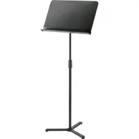 K&M 11927 Orchestra Music Stand