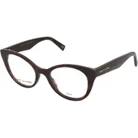 Marc Jacobs MARC 238 50/20/145 Havana Acetaat DAME MARC 238