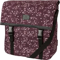 Fastrider Nara Trend Single 17l Fiatstas