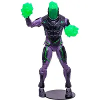 Mcfarlane Toys Dc Comics Figuur Ziekte Instorting