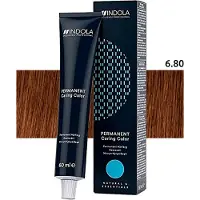 Indola professionele haarverf PCC Permanent hair colour