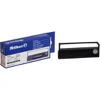 Pelikan 653 Printerlint Zwart