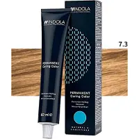 Indola professionele haarverf PCC Permanent hair colour