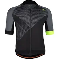 CMP Bike 32c7507 Korte Mouw Wielertrui