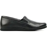 Rohde - Heren Pantoffels Maat 42